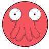 Why not Zoidberg? 的头像