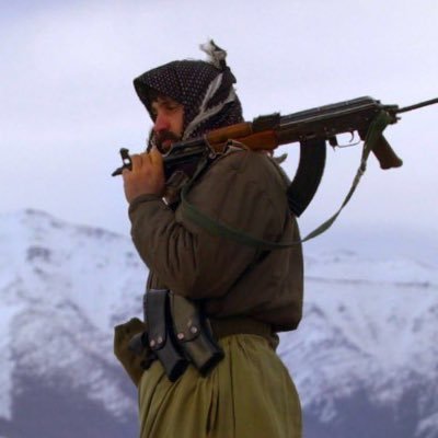 mulksuzlerde3's profile picture
