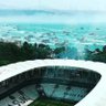 Beşiktaş 🇵🇸 的头像