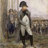 Profilbild von Napoleone Bonapatta🏴☠️