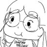 Pandastica Fantastica's profile picture