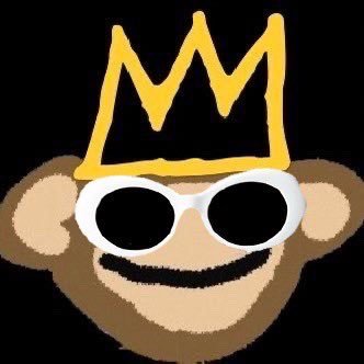 ThePEPEBull's profile picture