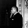 Hasan Halil Demir 的头像