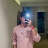 Jorgito_l_r_b 的头像