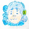Profilbild von チョコパン