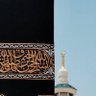 ارسلان profil fotoğrafı