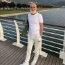 m.taner polat's profile picture