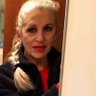 Profilbild von Candy Fullard