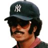 Jack Michaelson's profile picture