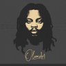 Фото профиля Dennis