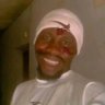 solomon kenny's profile picture