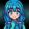 Waifu 💙 WLIST CLOSED's profile picture