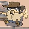 Profilbild von AutistsImpression