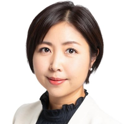 sayuriohorai's profile picture