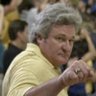 Arby O’Houlihan's profile picture