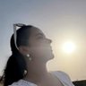 ✨ حالمه ✨ 🇸🇦 的头像