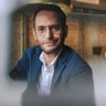 Mau Ariza profil fotoğrafı