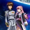 融合4 STAGEⅦ (フュージョンⅣ ステージ7)'s profile picture