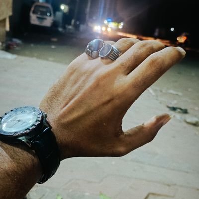 ghyr4093's profile picture