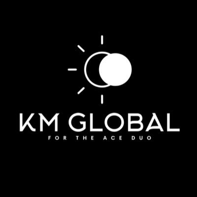 KM Global's profile picture