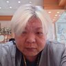 Profilbild von 逍遙