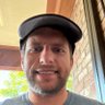 Craig Merry's profile picture