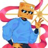IsaacTheWaffle profil fotoğrafı