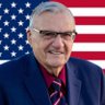 Фото профиля Sheriff Joe Arpaio