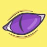 Profilbild von Craft Genix