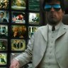 EL GORDO ARQUITECTO profil fotoğrafı