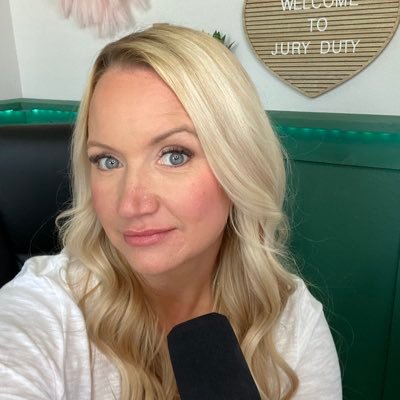 Brandi Churchwell's profile picture