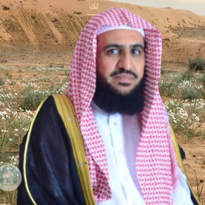 mm7662's profile picture