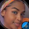 Amelia's profile picture