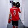 Bruno. profil fotoğrafı