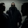 Фото профиля Swedish House Mafia Perú