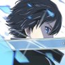Profilbild von Kirito #DropBigBang