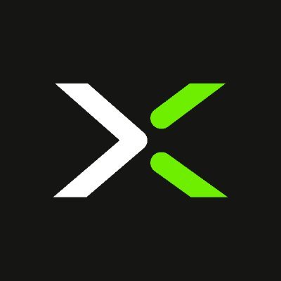 TaleX_chain's profile picture