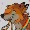 Profilbild von Ruby