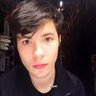Profilbild von Brandon Dunarote