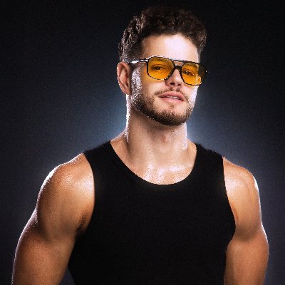Lucas's profile picture