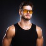 Profilbild von Lucas