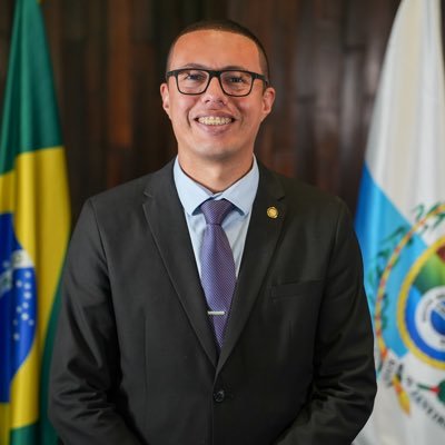 rjdouglasgomes's profile picture