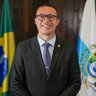 Фото профиля Douglas Gomes
