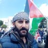 savaş kurt's profile picture