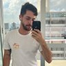 lucas's profile picture