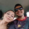 Filipe Dias (Brasiliano)'s profile picture
