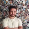 Kumtemir profil fotoğrafı