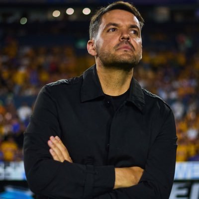 Nicolas Larcamon's profile picture