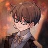 Фото профиля Harlos 哈洛斯 | M3 秋 2026 う-38a | 委託開放中