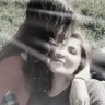 Şavo♡ 的头像